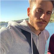 Lingua Inglese C1 - Studente Universitario